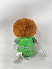 Hallmark Itty Bittys DC Comics Justice League Green Lantern – Hal Jordan – NWT