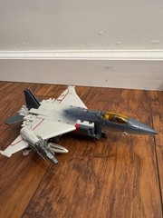 Transformer Studio Series Lot