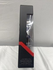 Star Wars The Black Series Jango Fett (Attack Of The Clones)