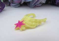 MLP MY LITTLE PONY ROYAL CASTLE FRIENDS TWILIGHT SPARKLE FRIENDSHIP MAGIC TIARA