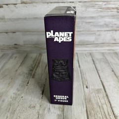 NECA – GENERAL URSUS Planet of the Apes – Series 2 – 7″ Figure 2014
