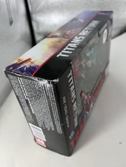 TRANSFORMERS: Titans Return Walgreens Exclusive WINGSPAN & CLOUDRAKER Toy Figure