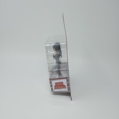 Neca Toony Terrors Elvira Figure NEW SEALED!