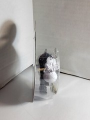 PIGGY – WILLOW – 3.5” Series 2 Action Figure with DLC Exclusive Code!