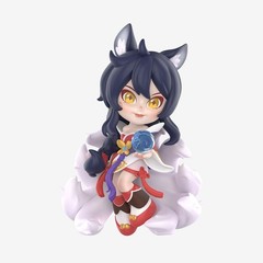 [YOU PICK] POP MART League of Legends Classic Character Series Figure US SELLER