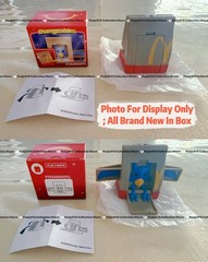 McDonald’s Happy Meal Toys 2026 Changeables Transforming Retro Toys BNIB – Pick