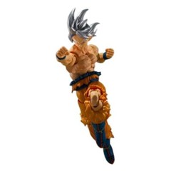 BANDAI TAMASHII Nations- Dolls and Action Figures Multicoloured from JP