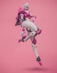 CDL-01 RC
