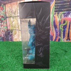Yugio Obelisk The Tormentor PhatMojo Limited Edition 7″ Figure New (C49)