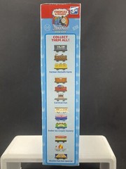 Trackmaster Railway System Thomas & Friends “Carnival Fun” 2008 Very Rare New