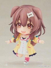 Nendoroid Hololive Production Korone Inugami 100mm Action Figure holo live