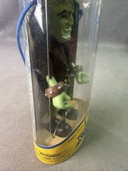 Odyssey Toys World Stars Frankenstein Figure Toy New