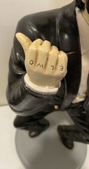 Blues Brothers – Jake and Elwood 24 in Figures