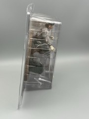 McFarlane Military Series 4 Navy Field Medic Soldier Action Figure 2006 NEW