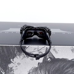 Hot Toys MMS627 Catwoman TDKR Batman Trilogy 1/6 action Figure’s Goggles Only
