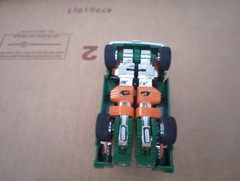 Transformers G1 Hoist Action Figure Hasbro Vintage Generation One 1 Robot Truck