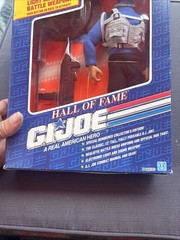 1991 gi joe snake eyes