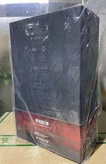 NEW Hot Toys MMS638 THE BATMAN 1/6 Regular Version Action Figure In Stock