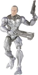 Marvel Legends 6 Inch Spider-Man Action Figure Multipack Toys for Kids Age 4 Up
