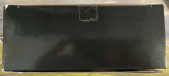 2000 Yamato Rolling 20’s St. Valentine’s Day Massacre Louis