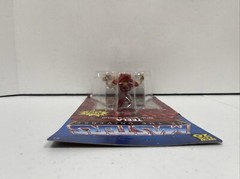 Masters of the Universe Teela – New for 20 – Sealed/MOC/Unpunched card