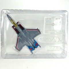Transformers Mini Starscream Decepticon 5″ Action Figure Transforming Toy NewBox