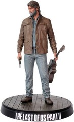 Dark Horse The Last of Us Part II: Joel Figure