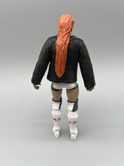 WWE Elite Collection Series 100 Becky Lynch Wrestling Action Figure