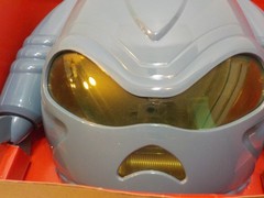 N A506 Masters of The Universe Cartoon Collector Evil Airship MOTU