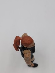 WWE Becky Lynch Action Figure 2020 Basic Series 115