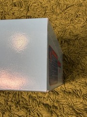 Bearbrick Series 4 Full Case Factory Sealed Rare!! KAWS Potential!