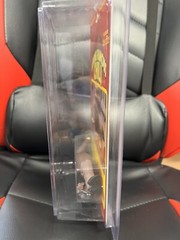 2019 The Office Kevin’s Famous Chili Prototype Figure Hands of Doom OOAK Signed