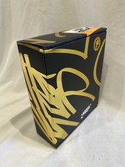 SDCC 2026 Mezco Toyz One:12 Hoodz: Letterman – Throwback Edition NEW IN HAND
