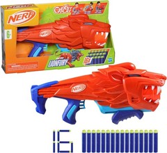 Kids Dinosaur Toys for Age 3 4 5 6 7 8 9yr Year Old Boys Girls, Educational Toy