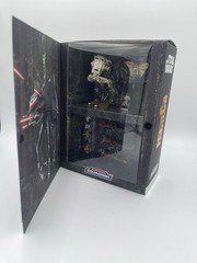 Star Wars Return of the Jedi Micro Galaxy Squadron LE0006 Vault Exclusive 1/3000