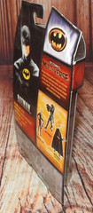 NEW Batman Dc Comics Multiverse Adult Collector 2013 FIGURE