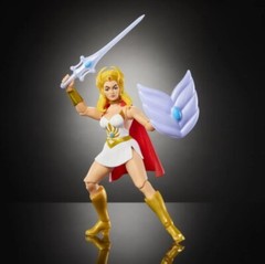 Masters of the Universe Origins She-Ra (Cartoon Collection) ***PRE-SALE***