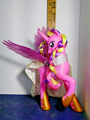 Hasbro My Little Pony Figurines~ 5 To Choose From! Your Choice!