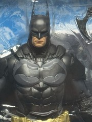 McFarlane DC Multiverse Arkham Knight Batman 7 Inch Action Figure