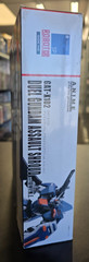Robot Spirits STRIKE NOIR GUNDAM (A.N.I.M.E. Ver) Seed GAT-X105E Bandai Incomp.