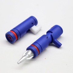 3D DIY Head Cannon Shoulder Skirt Armor or Hand Upgrade Kit For SS86 Soundwave