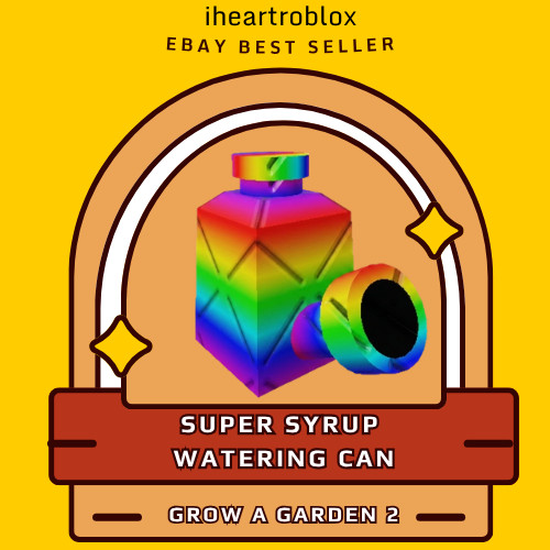GROW A GARDEN 2 🍂 Fall Harvest Update PETS / SEEDS 🍂 FAST DELIVERY & CHEAPEST