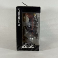 Super Kaiju Spacegodzilla ’94 Action Figure