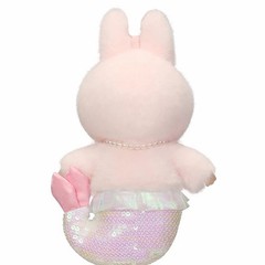 POP MART – THE MONSTERS De Vliegende Mokoko Mermaid – POPLAND Exclusive
