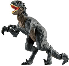 Takara Tomy ANIA Scorpios Rex Jurassic World Dinosaur Figure NOV 2024 PRE-ORDER