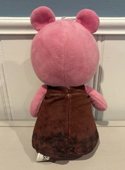 PIGGY 8″ Roblox Collectable Plush Plushies Lot of 9 Clowny Tigry Zompiggy Doggy