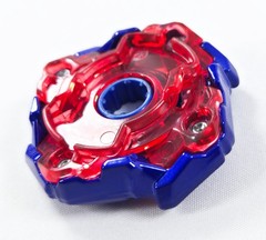 Beyblade X BX-00 COBALT DRAKE 4-60F BLUE NEW UNUSED HEAVY Authentic Takara