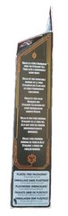 Dungeons & Dragons: Honor Among Thieves Holga Golden Archive 6″ Action Figure