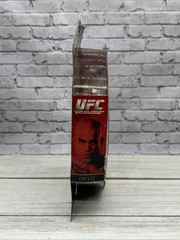 UFC 73 Ultimate Fighting Championship Jakks Exclusive Series 9 Tito Ortiz Figure