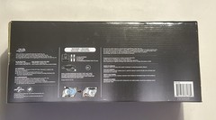 Jada Back to the Future DeLorean Time Machine Radio Contro R/C 1:16 Ready To Run